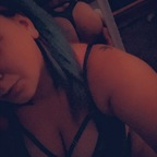 isabellagrace.xx avatar