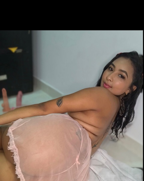 isell_carr1 onlyfans leaked picture 1