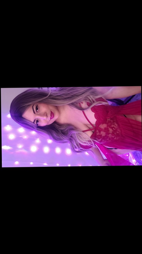 issis_30 onlyfans leaked picture 1