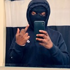 itsblackbitch avatar