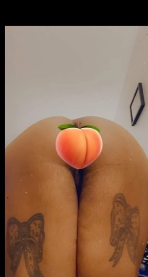 itsjustkiki1991 onlyfans leaked picture 1