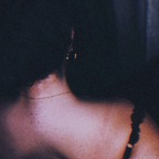 itslanafromheaven onlyfans leaked picture 1