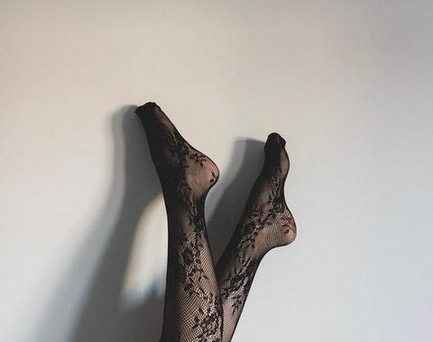 itslanafromheaven onlyfans leaked picture 1