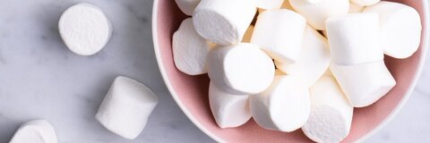 itsmingybabby onlyfans leaked picture 1