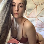 itsmonica69 avatar