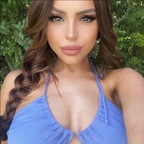 itsvictoriaxo avatar