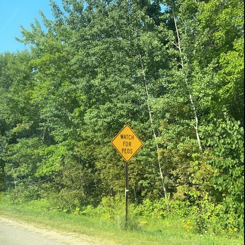 ivan_the_terrible_13 onlyfans leaked picture 1