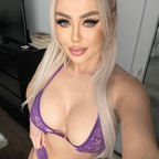 ivyiswet avatar