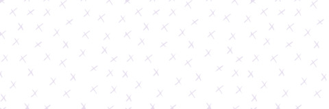 izzy_xx onlyfans leaked picture 1