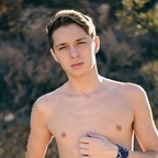 jacobhansenxxx avatar