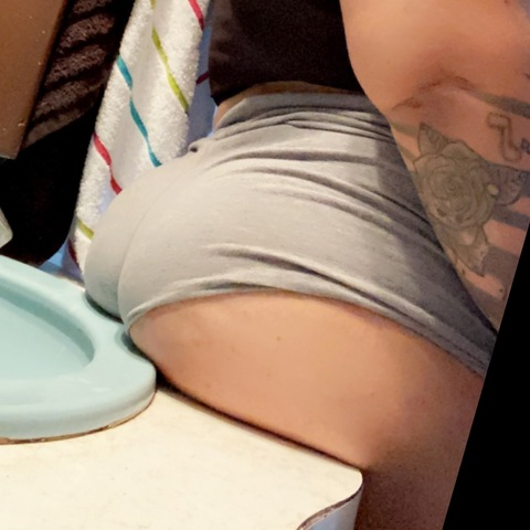 jacque_linexx3 onlyfans leaked picture 1