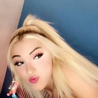 jadarosexoxo onlyfans leaked picture 1