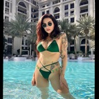 jade.abraba avatar