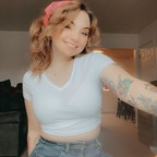 jade.marie.x avatar