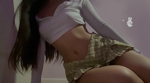 jade_alice onlyfans leaked picture 1