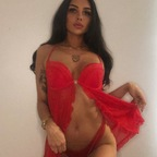 jadedeviyne onlyfans leaked picture 1