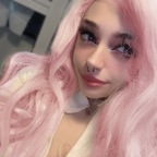 jadewaifu666 avatar