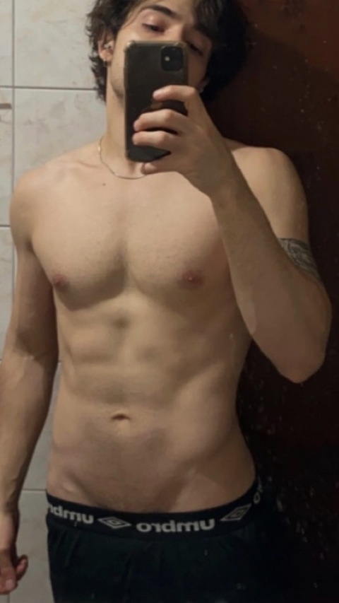 jairodalloca onlyfans leaked picture 1