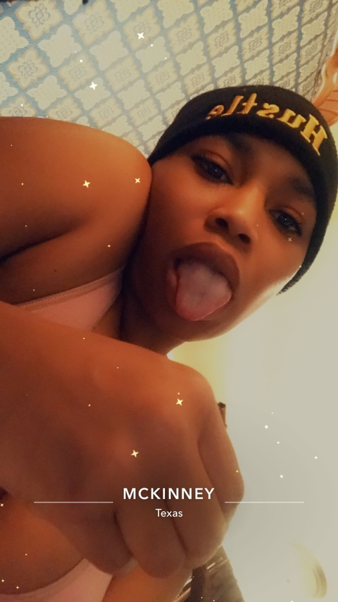 jamaican_persuasion onlyfans leaked picture 1