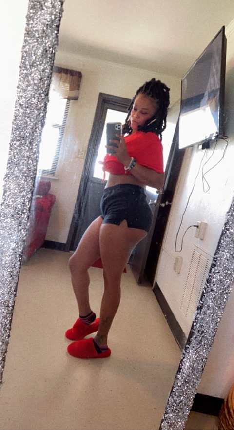 janay_luv onlyfans leaked picture 1