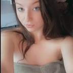 janea_fawx onlyfans leaked picture 1