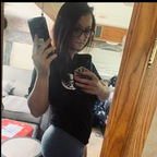 janeyboo97 avatar