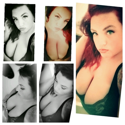 jannalizbeth onlyfans leaked picture 1