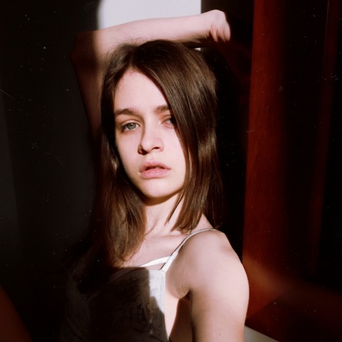 jannyrein onlyfans leaked picture 1