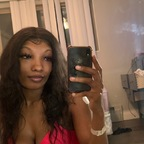 jasminerenae98 avatar