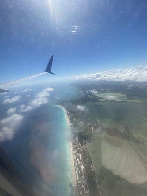 jasonbrown1 onlyfans leaked picture 1