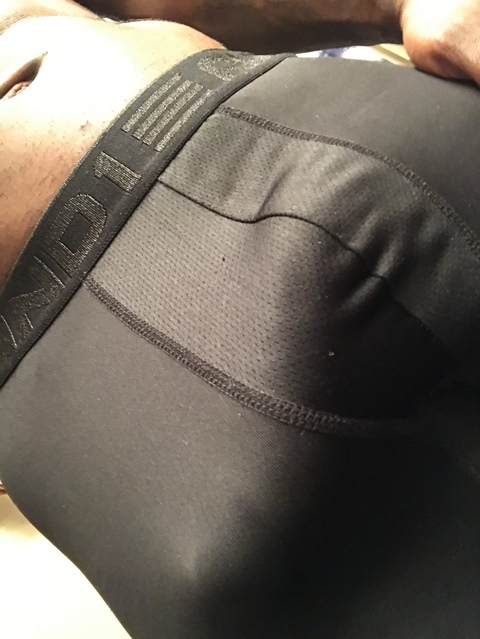 jaydayoungan_23 onlyfans leaked picture 1