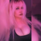 jaymeeleighxx avatar