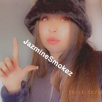 jazminesmokez avatar