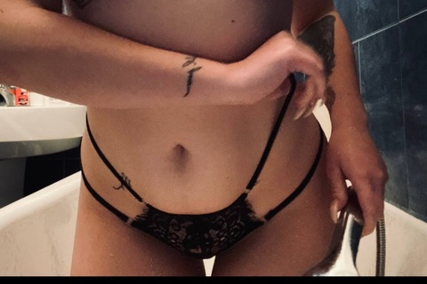 jessica_rodeo onlyfans leaked picture 1