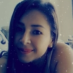 jessisoto onlyfans leaked picture 1