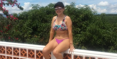 jessisoto onlyfans leaked picture 1