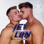 jetlondon onlyfans leaked picture 1