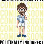 jewbreath avatar