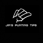 jimspuntingtips avatar