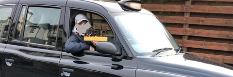 johnbishopxxx onlyfans leaked picture 1