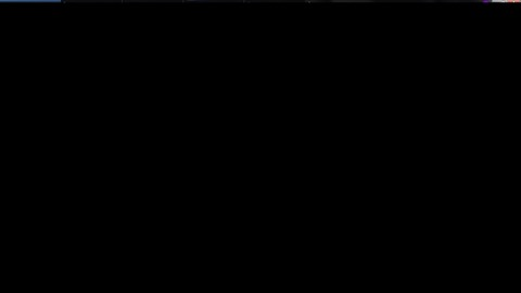 johnjamesopp69 onlyfans leaked picture 1