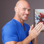 johnnysins avatar