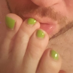 jordansguyfeet avatar