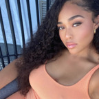 jordynwoods avatar