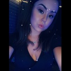 jordyybugg avatar