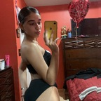 joselynpv avatar