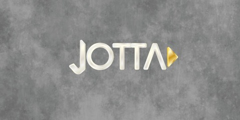 jottasn onlyfans leaked picture 1