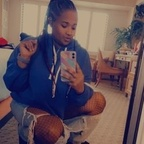 joynae_alicia30 avatar