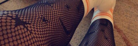 joynae_alicia30 onlyfans leaked picture 1