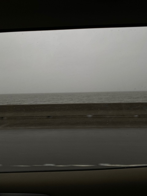 jsmain onlyfans leaked picture 1